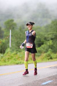 BIB: 7176
                            <button type="button" onclick="openModal(5585280)" class="btn btn-primary btn-sm float-right btn-popup" data-toggle="modal" data-target=".modal-high-quality">
                        <i class="fas fa-shopping-cart"></i> Add to Cart
                    </button>
                                            <button type="button" onclick="isThisMe(5585280, true)" class="btn btn-success btn-sm float-right btn-popup btn-isme hidden" data-toggle="tooltip" data-placement="bottom" title="นี่คือรูปของคุณใช่ไหม คลิกที่นี่เพื่อเอาเข้าอัลบั้ม">
                        <i class="fas fa-plus"></i> Add to album
                    </button>
                    <button type="button" onclick="isThisMe(5585280, false)" class="btn btn-warning btn-sm float-right btn-popup btn-isnotme hidden">
                        <i class="fas fa-ban"></i> Remove from album
                    </button>