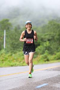 BIB: 7175
                            <button type="button" onclick="openModal(5584842)" class="btn btn-primary btn-sm float-right btn-popup" data-toggle="modal" data-target=".modal-high-quality">
                        <i class="fas fa-shopping-cart"></i> Add to Cart
                    </button>
                                            <button type="button" onclick="isThisMe(5584842, true)" class="btn btn-success btn-sm float-right btn-popup btn-isme hidden" data-toggle="tooltip" data-placement="bottom" title="นี่คือรูปของคุณใช่ไหม คลิกที่นี่เพื่อเอาเข้าอัลบั้ม">
                        <i class="fas fa-plus"></i> Add to album
                    </button>
                    <button type="button" onclick="isThisMe(5584842, false)" class="btn btn-warning btn-sm float-right btn-popup btn-isnotme hidden">
                        <i class="fas fa-ban"></i> Remove from album
                    </button>