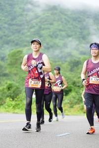 BIB: 3307, 126
                            <button type="button" onclick="openModal(5605484)" class="btn btn-primary btn-sm float-right btn-popup" data-toggle="modal" data-target=".modal-high-quality">
                        <i class="fas fa-shopping-cart"></i> Add to Cart
                    </button>
                                            <button type="button" onclick="isThisMe(5605484, true)" class="btn btn-success btn-sm float-right btn-popup btn-isme hidden" data-toggle="tooltip" data-placement="bottom" title="นี่คือรูปของคุณใช่ไหม คลิกที่นี่เพื่อเอาเข้าอัลบั้ม">
                        <i class="fas fa-plus"></i> Add to album
                    </button>
                    <button type="button" onclick="isThisMe(5605484, false)" class="btn btn-warning btn-sm float-right btn-popup btn-isnotme hidden">
                        <i class="fas fa-ban"></i> Remove from album
                    </button>