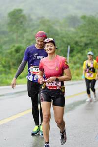 BIB: 7142
                            <button type="button" onclick="openModal(5716379)" class="btn btn-primary btn-sm float-right btn-popup" data-toggle="modal" data-target=".modal-high-quality">
                        <i class="fas fa-shopping-cart"></i> Add to Cart
                    </button>
                                            <button type="button" onclick="isThisMe(5716379, true)" class="btn btn-success btn-sm float-right btn-popup btn-isme hidden" data-toggle="tooltip" data-placement="bottom" title="นี่คือรูปของคุณใช่ไหม คลิกที่นี่เพื่อเอาเข้าอัลบั้ม">
                        <i class="fas fa-plus"></i> Add to album
                    </button>
                    <button type="button" onclick="isThisMe(5716379, false)" class="btn btn-warning btn-sm float-right btn-popup btn-isnotme hidden">
                        <i class="fas fa-ban"></i> Remove from album
                    </button>