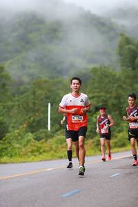 BIB: 1544, 122
                            <button type="button" onclick="openModal(5581266)" class="btn btn-primary btn-sm float-right btn-popup" data-toggle="modal" data-target=".modal-high-quality">
                        <i class="fas fa-shopping-cart"></i> Add to Cart
                    </button>
                                            <button type="button" onclick="isThisMe(5581266, true)" class="btn btn-success btn-sm float-right btn-popup btn-isme hidden" data-toggle="tooltip" data-placement="bottom" title="นี่คือรูปของคุณใช่ไหม คลิกที่นี่เพื่อเอาเข้าอัลบั้ม">
                        <i class="fas fa-plus"></i> Add to album
                    </button>
                    <button type="button" onclick="isThisMe(5581266, false)" class="btn btn-warning btn-sm float-right btn-popup btn-isnotme hidden">
                        <i class="fas fa-ban"></i> Remove from album
                    </button>