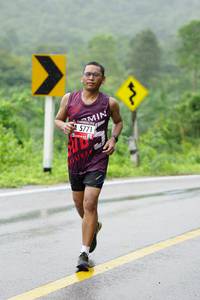 BIB: 5771
                            <button type="button" onclick="openModal(5716899)" class="btn btn-primary btn-sm float-right btn-popup" data-toggle="modal" data-target=".modal-high-quality">
                        <i class="fas fa-shopping-cart"></i> Add to Cart
                    </button>
                                            <button type="button" onclick="isThisMe(5716899, true)" class="btn btn-success btn-sm float-right btn-popup btn-isme hidden" data-toggle="tooltip" data-placement="bottom" title="นี่คือรูปของคุณใช่ไหม คลิกที่นี่เพื่อเอาเข้าอัลบั้ม">
                        <i class="fas fa-plus"></i> Add to album
                    </button>
                    <button type="button" onclick="isThisMe(5716899, false)" class="btn btn-warning btn-sm float-right btn-popup btn-isnotme hidden">
                        <i class="fas fa-ban"></i> Remove from album
                    </button>