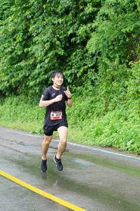 BIB: 5039
                            <button type="button" onclick="openModal(5713103)" class="btn btn-primary btn-sm float-right btn-popup" data-toggle="modal" data-target=".modal-high-quality">
                        <i class="fas fa-shopping-cart"></i> Add to Cart
                    </button>
                                            <button type="button" onclick="isThisMe(5713103, true)" class="btn btn-success btn-sm float-right btn-popup btn-isme hidden" data-toggle="tooltip" data-placement="bottom" title="นี่คือรูปของคุณใช่ไหม คลิกที่นี่เพื่อเอาเข้าอัลบั้ม">
                        <i class="fas fa-plus"></i> Add to album
                    </button>
                    <button type="button" onclick="isThisMe(5713103, false)" class="btn btn-warning btn-sm float-right btn-popup btn-isnotme hidden">
                        <i class="fas fa-ban"></i> Remove from album
                    </button>