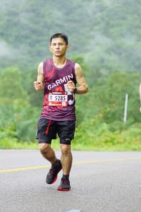 BIB: 5285
                            <button type="button" onclick="openModal(5606744)" class="btn btn-primary btn-sm float-right btn-popup" data-toggle="modal" data-target=".modal-high-quality">
                        <i class="fas fa-shopping-cart"></i> Add to Cart
                    </button>
                                            <button type="button" onclick="isThisMe(5606744, true)" class="btn btn-success btn-sm float-right btn-popup btn-isme hidden" data-toggle="tooltip" data-placement="bottom" title="นี่คือรูปของคุณใช่ไหม คลิกที่นี่เพื่อเอาเข้าอัลบั้ม">
                        <i class="fas fa-plus"></i> Add to album
                    </button>
                    <button type="button" onclick="isThisMe(5606744, false)" class="btn btn-warning btn-sm float-right btn-popup btn-isnotme hidden">
                        <i class="fas fa-ban"></i> Remove from album
                    </button>