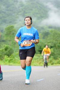 BIB: 3177
                            <button type="button" onclick="openModal(5606667)" class="btn btn-primary btn-sm float-right btn-popup" data-toggle="modal" data-target=".modal-high-quality">
                        <i class="fas fa-shopping-cart"></i> Add to Cart
                    </button>
                                            <button type="button" onclick="isThisMe(5606667, true)" class="btn btn-success btn-sm float-right btn-popup btn-isme hidden" data-toggle="tooltip" data-placement="bottom" title="นี่คือรูปของคุณใช่ไหม คลิกที่นี่เพื่อเอาเข้าอัลบั้ม">
                        <i class="fas fa-plus"></i> Add to album
                    </button>
                    <button type="button" onclick="isThisMe(5606667, false)" class="btn btn-warning btn-sm float-right btn-popup btn-isnotme hidden">
                        <i class="fas fa-ban"></i> Remove from album
                    </button>