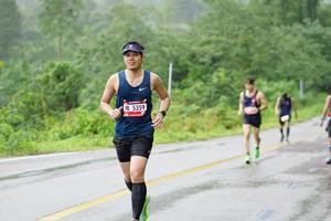 BIB: 5359
                            <button type="button" onclick="openModal(5716022)" class="btn btn-primary btn-sm float-right btn-popup" data-toggle="modal" data-target=".modal-high-quality">
                        <i class="fas fa-shopping-cart"></i> Add to Cart
                    </button>
                                            <button type="button" onclick="isThisMe(5716022, true)" class="btn btn-success btn-sm float-right btn-popup btn-isme hidden" data-toggle="tooltip" data-placement="bottom" title="นี่คือรูปของคุณใช่ไหม คลิกที่นี่เพื่อเอาเข้าอัลบั้ม">
                        <i class="fas fa-plus"></i> Add to album
                    </button>
                    <button type="button" onclick="isThisMe(5716022, false)" class="btn btn-warning btn-sm float-right btn-popup btn-isnotme hidden">
                        <i class="fas fa-ban"></i> Remove from album
                    </button>