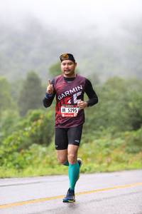 BIB: 5295
                            <button type="button" onclick="openModal(5583797)" class="btn btn-primary btn-sm float-right btn-popup" data-toggle="modal" data-target=".modal-high-quality">
                        <i class="fas fa-shopping-cart"></i> Add to Cart
                    </button>
                                            <button type="button" onclick="isThisMe(5583797, true)" class="btn btn-success btn-sm float-right btn-popup btn-isme hidden" data-toggle="tooltip" data-placement="bottom" title="นี่คือรูปของคุณใช่ไหม คลิกที่นี่เพื่อเอาเข้าอัลบั้ม">
                        <i class="fas fa-plus"></i> Add to album
                    </button>
                    <button type="button" onclick="isThisMe(5583797, false)" class="btn btn-warning btn-sm float-right btn-popup btn-isnotme hidden">
                        <i class="fas fa-ban"></i> Remove from album
                    </button>