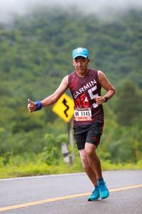 BIB: 1145
                            <button type="button" onclick="openModal(5582747)" class="btn btn-primary btn-sm float-right btn-popup" data-toggle="modal" data-target=".modal-high-quality">
                        <i class="fas fa-shopping-cart"></i> Add to Cart
                    </button>
                                            <button type="button" onclick="isThisMe(5582747, true)" class="btn btn-success btn-sm float-right btn-popup btn-isme hidden" data-toggle="tooltip" data-placement="bottom" title="นี่คือรูปของคุณใช่ไหม คลิกที่นี่เพื่อเอาเข้าอัลบั้ม">
                        <i class="fas fa-plus"></i> Add to album
                    </button>
                    <button type="button" onclick="isThisMe(5582747, false)" class="btn btn-warning btn-sm float-right btn-popup btn-isnotme hidden">
                        <i class="fas fa-ban"></i> Remove from album
                    </button>