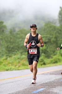 BIB: 6172
                            <button type="button" onclick="openModal(5584531)" class="btn btn-primary btn-sm float-right btn-popup" data-toggle="modal" data-target=".modal-high-quality">
                        <i class="fas fa-shopping-cart"></i> Add to Cart
                    </button>
                                            <button type="button" onclick="isThisMe(5584531, true)" class="btn btn-success btn-sm float-right btn-popup btn-isme hidden" data-toggle="tooltip" data-placement="bottom" title="นี่คือรูปของคุณใช่ไหม คลิกที่นี่เพื่อเอาเข้าอัลบั้ม">
                        <i class="fas fa-plus"></i> Add to album
                    </button>
                    <button type="button" onclick="isThisMe(5584531, false)" class="btn btn-warning btn-sm float-right btn-popup btn-isnotme hidden">
                        <i class="fas fa-ban"></i> Remove from album
                    </button>