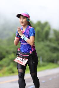 BIB: 7021
                            <button type="button" onclick="openModal(5585115)" class="btn btn-primary btn-sm float-right btn-popup" data-toggle="modal" data-target=".modal-high-quality">
                        <i class="fas fa-shopping-cart"></i> Add to Cart
                    </button>
                                            <button type="button" onclick="isThisMe(5585115, true)" class="btn btn-success btn-sm float-right btn-popup btn-isme hidden" data-toggle="tooltip" data-placement="bottom" title="นี่คือรูปของคุณใช่ไหม คลิกที่นี่เพื่อเอาเข้าอัลบั้ม">
                        <i class="fas fa-plus"></i> Add to album
                    </button>
                    <button type="button" onclick="isThisMe(5585115, false)" class="btn btn-warning btn-sm float-right btn-popup btn-isnotme hidden">
                        <i class="fas fa-ban"></i> Remove from album
                    </button>