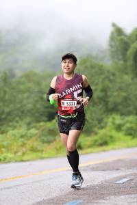 BIB: 5331
                            <button type="button" onclick="openModal(5584714)" class="btn btn-primary btn-sm float-right btn-popup" data-toggle="modal" data-target=".modal-high-quality">
                        <i class="fas fa-shopping-cart"></i> Add to Cart
                    </button>
                                            <button type="button" onclick="isThisMe(5584714, true)" class="btn btn-success btn-sm float-right btn-popup btn-isme hidden" data-toggle="tooltip" data-placement="bottom" title="นี่คือรูปของคุณใช่ไหม คลิกที่นี่เพื่อเอาเข้าอัลบั้ม">
                        <i class="fas fa-plus"></i> Add to album
                    </button>
                    <button type="button" onclick="isThisMe(5584714, false)" class="btn btn-warning btn-sm float-right btn-popup btn-isnotme hidden">
                        <i class="fas fa-ban"></i> Remove from album
                    </button>