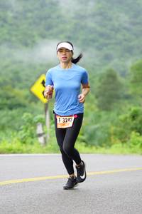 BIB: 3243
                            <button type="button" onclick="openModal(5606483)" class="btn btn-primary btn-sm float-right btn-popup" data-toggle="modal" data-target=".modal-high-quality">
                        <i class="fas fa-shopping-cart"></i> Add to Cart
                    </button>
                                            <button type="button" onclick="isThisMe(5606483, true)" class="btn btn-success btn-sm float-right btn-popup btn-isme hidden" data-toggle="tooltip" data-placement="bottom" title="นี่คือรูปของคุณใช่ไหม คลิกที่นี่เพื่อเอาเข้าอัลบั้ม">
                        <i class="fas fa-plus"></i> Add to album
                    </button>
                    <button type="button" onclick="isThisMe(5606483, false)" class="btn btn-warning btn-sm float-right btn-popup btn-isnotme hidden">
                        <i class="fas fa-ban"></i> Remove from album
                    </button>