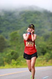 BIB: 3191
                            <button type="button" onclick="openModal(5582454)" class="btn btn-primary btn-sm float-right btn-popup" data-toggle="modal" data-target=".modal-high-quality">
                        <i class="fas fa-shopping-cart"></i> Add to Cart
                    </button>
                                            <button type="button" onclick="isThisMe(5582454, true)" class="btn btn-success btn-sm float-right btn-popup btn-isme hidden" data-toggle="tooltip" data-placement="bottom" title="นี่คือรูปของคุณใช่ไหม คลิกที่นี่เพื่อเอาเข้าอัลบั้ม">
                        <i class="fas fa-plus"></i> Add to album
                    </button>
                    <button type="button" onclick="isThisMe(5582454, false)" class="btn btn-warning btn-sm float-right btn-popup btn-isnotme hidden">
                        <i class="fas fa-ban"></i> Remove from album
                    </button>