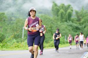 BIB: 338
                            <button type="button" onclick="openModal(5607625)" class="btn btn-primary btn-sm float-right btn-popup" data-toggle="modal" data-target=".modal-high-quality">
                        <i class="fas fa-shopping-cart"></i> Add to Cart
                    </button>
                                            <button type="button" onclick="isThisMe(5607625, true)" class="btn btn-success btn-sm float-right btn-popup btn-isme hidden" data-toggle="tooltip" data-placement="bottom" title="นี่คือรูปของคุณใช่ไหม คลิกที่นี่เพื่อเอาเข้าอัลบั้ม">
                        <i class="fas fa-plus"></i> Add to album
                    </button>
                    <button type="button" onclick="isThisMe(5607625, false)" class="btn btn-warning btn-sm float-right btn-popup btn-isnotme hidden">
                        <i class="fas fa-ban"></i> Remove from album
                    </button>