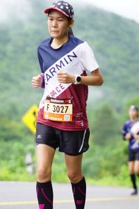 BIB: 3027
                            <button type="button" onclick="openModal(5604709)" class="btn btn-primary btn-sm float-right btn-popup" data-toggle="modal" data-target=".modal-high-quality">
                        <i class="fas fa-shopping-cart"></i> Add to Cart
                    </button>
                                            <button type="button" onclick="isThisMe(5604709, true)" class="btn btn-success btn-sm float-right btn-popup btn-isme hidden" data-toggle="tooltip" data-placement="bottom" title="นี่คือรูปของคุณใช่ไหม คลิกที่นี่เพื่อเอาเข้าอัลบั้ม">
                        <i class="fas fa-plus"></i> Add to album
                    </button>
                    <button type="button" onclick="isThisMe(5604709, false)" class="btn btn-warning btn-sm float-right btn-popup btn-isnotme hidden">
                        <i class="fas fa-ban"></i> Remove from album
                    </button>