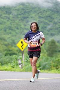 BIB: 3056
                            <button type="button" onclick="openModal(5573735)" class="btn btn-primary btn-sm float-right btn-popup" data-toggle="modal" data-target=".modal-high-quality">
                        <i class="fas fa-shopping-cart"></i> Add to Cart
                    </button>
                                            <button type="button" onclick="isThisMe(5573735, true)" class="btn btn-success btn-sm float-right btn-popup btn-isme hidden" data-toggle="tooltip" data-placement="bottom" title="นี่คือรูปของคุณใช่ไหม คลิกที่นี่เพื่อเอาเข้าอัลบั้ม">
                        <i class="fas fa-plus"></i> Add to album
                    </button>
                    <button type="button" onclick="isThisMe(5573735, false)" class="btn btn-warning btn-sm float-right btn-popup btn-isnotme hidden">
                        <i class="fas fa-ban"></i> Remove from album
                    </button>