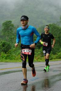 BIB: 802, 5758
                            <button type="button" onclick="openModal(5617639)" class="btn btn-primary btn-sm float-right btn-popup" data-toggle="modal" data-target=".modal-high-quality">
                        <i class="fas fa-shopping-cart"></i> Add to Cart
                    </button>
                                            <button type="button" onclick="isThisMe(5617639, true)" class="btn btn-success btn-sm float-right btn-popup btn-isme hidden" data-toggle="tooltip" data-placement="bottom" title="นี่คือรูปของคุณใช่ไหม คลิกที่นี่เพื่อเอาเข้าอัลบั้ม">
                        <i class="fas fa-plus"></i> Add to album
                    </button>
                    <button type="button" onclick="isThisMe(5617639, false)" class="btn btn-warning btn-sm float-right btn-popup btn-isnotme hidden">
                        <i class="fas fa-ban"></i> Remove from album
                    </button>