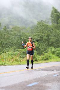 BIB: 7028
                            <button type="button" onclick="openModal(5584014)" class="btn btn-primary btn-sm float-right btn-popup" data-toggle="modal" data-target=".modal-high-quality">
                        <i class="fas fa-shopping-cart"></i> Add to Cart
                    </button>
                                            <button type="button" onclick="isThisMe(5584014, true)" class="btn btn-success btn-sm float-right btn-popup btn-isme hidden" data-toggle="tooltip" data-placement="bottom" title="นี่คือรูปของคุณใช่ไหม คลิกที่นี่เพื่อเอาเข้าอัลบั้ม">
                        <i class="fas fa-plus"></i> Add to album
                    </button>
                    <button type="button" onclick="isThisMe(5584014, false)" class="btn btn-warning btn-sm float-right btn-popup btn-isnotme hidden">
                        <i class="fas fa-ban"></i> Remove from album
                    </button>