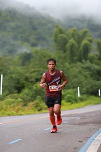 BIB: 1339
                            <button type="button" onclick="openModal(5581731)" class="btn btn-primary btn-sm float-right btn-popup" data-toggle="modal" data-target=".modal-high-quality">
                        <i class="fas fa-shopping-cart"></i> Add to Cart
                    </button>
                                            <button type="button" onclick="isThisMe(5581731, true)" class="btn btn-success btn-sm float-right btn-popup btn-isme hidden" data-toggle="tooltip" data-placement="bottom" title="นี่คือรูปของคุณใช่ไหม คลิกที่นี่เพื่อเอาเข้าอัลบั้ม">
                        <i class="fas fa-plus"></i> Add to album
                    </button>
                    <button type="button" onclick="isThisMe(5581731, false)" class="btn btn-warning btn-sm float-right btn-popup btn-isnotme hidden">
                        <i class="fas fa-ban"></i> Remove from album
                    </button>