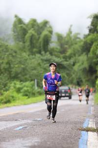 BIB: 7021
                            <button type="button" onclick="openModal(5585103)" class="btn btn-primary btn-sm float-right btn-popup" data-toggle="modal" data-target=".modal-high-quality">
                        <i class="fas fa-shopping-cart"></i> Add to Cart
                    </button>
                                            <button type="button" onclick="isThisMe(5585103, true)" class="btn btn-success btn-sm float-right btn-popup btn-isme hidden" data-toggle="tooltip" data-placement="bottom" title="นี่คือรูปของคุณใช่ไหม คลิกที่นี่เพื่อเอาเข้าอัลบั้ม">
                        <i class="fas fa-plus"></i> Add to album
                    </button>
                    <button type="button" onclick="isThisMe(5585103, false)" class="btn btn-warning btn-sm float-right btn-popup btn-isnotme hidden">
                        <i class="fas fa-ban"></i> Remove from album
                    </button>