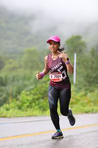 BIB: 7084
                            <button type="button" onclick="openModal(5584276)" class="btn btn-primary btn-sm float-right btn-popup" data-toggle="modal" data-target=".modal-high-quality">
                        <i class="fas fa-shopping-cart"></i> Add to Cart
                    </button>
                                            <button type="button" onclick="isThisMe(5584276, true)" class="btn btn-success btn-sm float-right btn-popup btn-isme hidden" data-toggle="tooltip" data-placement="bottom" title="นี่คือรูปของคุณใช่ไหม คลิกที่นี่เพื่อเอาเข้าอัลบั้ม">
                        <i class="fas fa-plus"></i> Add to album
                    </button>
                    <button type="button" onclick="isThisMe(5584276, false)" class="btn btn-warning btn-sm float-right btn-popup btn-isnotme hidden">
                        <i class="fas fa-ban"></i> Remove from album
                    </button>