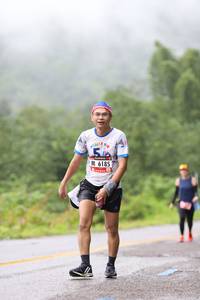 BIB: 6185
                            <button type="button" onclick="openModal(5583713)" class="btn btn-primary btn-sm float-right btn-popup" data-toggle="modal" data-target=".modal-high-quality">
                        <i class="fas fa-shopping-cart"></i> Add to Cart
                    </button>
                                            <button type="button" onclick="isThisMe(5583713, true)" class="btn btn-success btn-sm float-right btn-popup btn-isme hidden" data-toggle="tooltip" data-placement="bottom" title="นี่คือรูปของคุณใช่ไหม คลิกที่นี่เพื่อเอาเข้าอัลบั้ม">
                        <i class="fas fa-plus"></i> Add to album
                    </button>
                    <button type="button" onclick="isThisMe(5583713, false)" class="btn btn-warning btn-sm float-right btn-popup btn-isnotme hidden">
                        <i class="fas fa-ban"></i> Remove from album
                    </button>