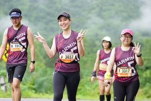 BIB: 1047, 3037, 3317
                            <button type="button" onclick="openModal(5606790)" class="btn btn-primary btn-sm float-right btn-popup" data-toggle="modal" data-target=".modal-high-quality">
                        <i class="fas fa-shopping-cart"></i> Add to Cart
                    </button>
                                            <button type="button" onclick="isThisMe(5606790, true)" class="btn btn-success btn-sm float-right btn-popup btn-isme hidden" data-toggle="tooltip" data-placement="bottom" title="นี่คือรูปของคุณใช่ไหม คลิกที่นี่เพื่อเอาเข้าอัลบั้ม">
                        <i class="fas fa-plus"></i> Add to album
                    </button>
                    <button type="button" onclick="isThisMe(5606790, false)" class="btn btn-warning btn-sm float-right btn-popup btn-isnotme hidden">
                        <i class="fas fa-ban"></i> Remove from album
                    </button>