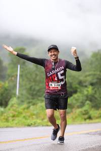 BIB: 5146
                            <button type="button" onclick="openModal(5584194)" class="btn btn-primary btn-sm float-right btn-popup" data-toggle="modal" data-target=".modal-high-quality">
                        <i class="fas fa-shopping-cart"></i> Add to Cart
                    </button>
                                            <button type="button" onclick="isThisMe(5584194, true)" class="btn btn-success btn-sm float-right btn-popup btn-isme hidden" data-toggle="tooltip" data-placement="bottom" title="นี่คือรูปของคุณใช่ไหม คลิกที่นี่เพื่อเอาเข้าอัลบั้ม">
                        <i class="fas fa-plus"></i> Add to album
                    </button>
                    <button type="button" onclick="isThisMe(5584194, false)" class="btn btn-warning btn-sm float-right btn-popup btn-isnotme hidden">
                        <i class="fas fa-ban"></i> Remove from album
                    </button>