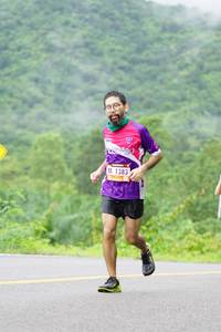 BIB: 1383
                            <button type="button" onclick="openModal(5604164)" class="btn btn-primary btn-sm float-right btn-popup" data-toggle="modal" data-target=".modal-high-quality">
                        <i class="fas fa-shopping-cart"></i> Add to Cart
                    </button>
                                            <button type="button" onclick="isThisMe(5604164, true)" class="btn btn-success btn-sm float-right btn-popup btn-isme hidden" data-toggle="tooltip" data-placement="bottom" title="นี่คือรูปของคุณใช่ไหม คลิกที่นี่เพื่อเอาเข้าอัลบั้ม">
                        <i class="fas fa-plus"></i> Add to album
                    </button>
                    <button type="button" onclick="isThisMe(5604164, false)" class="btn btn-warning btn-sm float-right btn-popup btn-isnotme hidden">
                        <i class="fas fa-ban"></i> Remove from album
                    </button>