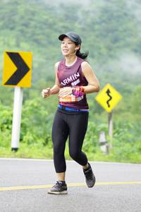 BIB: 
                            <button type="button" onclick="openModal(5605920)" class="btn btn-primary btn-sm float-right btn-popup" data-toggle="modal" data-target=".modal-high-quality">
                        <i class="fas fa-shopping-cart"></i> Add to Cart
                    </button>
                                            <button type="button" onclick="isThisMe(5605920, true)" class="btn btn-success btn-sm float-right btn-popup btn-isme hidden" data-toggle="tooltip" data-placement="bottom" title="นี่คือรูปของคุณใช่ไหม คลิกที่นี่เพื่อเอาเข้าอัลบั้ม">
                        <i class="fas fa-plus"></i> Add to album
                    </button>
                    <button type="button" onclick="isThisMe(5605920, false)" class="btn btn-warning btn-sm float-right btn-popup btn-isnotme hidden">
                        <i class="fas fa-ban"></i> Remove from album
                    </button>