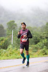 BIB: 5295
                            <button type="button" onclick="openModal(5583796)" class="btn btn-primary btn-sm float-right btn-popup" data-toggle="modal" data-target=".modal-high-quality">
                        <i class="fas fa-shopping-cart"></i> Add to Cart
                    </button>
                                            <button type="button" onclick="isThisMe(5583796, true)" class="btn btn-success btn-sm float-right btn-popup btn-isme hidden" data-toggle="tooltip" data-placement="bottom" title="นี่คือรูปของคุณใช่ไหม คลิกที่นี่เพื่อเอาเข้าอัลบั้ม">
                        <i class="fas fa-plus"></i> Add to album
                    </button>
                    <button type="button" onclick="isThisMe(5583796, false)" class="btn btn-warning btn-sm float-right btn-popup btn-isnotme hidden">
                        <i class="fas fa-ban"></i> Remove from album
                    </button>