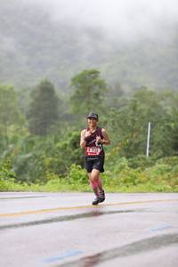 BIB: 7135
                            <button type="button" onclick="openModal(5583590)" class="btn btn-primary btn-sm float-right btn-popup" data-toggle="modal" data-target=".modal-high-quality">
                        <i class="fas fa-shopping-cart"></i> Add to Cart
                    </button>
                                            <button type="button" onclick="isThisMe(5583590, true)" class="btn btn-success btn-sm float-right btn-popup btn-isme hidden" data-toggle="tooltip" data-placement="bottom" title="นี่คือรูปของคุณใช่ไหม คลิกที่นี่เพื่อเอาเข้าอัลบั้ม">
                        <i class="fas fa-plus"></i> Add to album
                    </button>
                    <button type="button" onclick="isThisMe(5583590, false)" class="btn btn-warning btn-sm float-right btn-popup btn-isnotme hidden">
                        <i class="fas fa-ban"></i> Remove from album
                    </button>