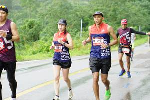 BIB: 7154, 5951
                            <button type="button" onclick="openModal(5713785)" class="btn btn-primary btn-sm float-right btn-popup" data-toggle="modal" data-target=".modal-high-quality">
                        <i class="fas fa-shopping-cart"></i> Add to Cart
                    </button>
                                            <button type="button" onclick="isThisMe(5713785, true)" class="btn btn-success btn-sm float-right btn-popup btn-isme hidden" data-toggle="tooltip" data-placement="bottom" title="นี่คือรูปของคุณใช่ไหม คลิกที่นี่เพื่อเอาเข้าอัลบั้ม">
                        <i class="fas fa-plus"></i> Add to album
                    </button>
                    <button type="button" onclick="isThisMe(5713785, false)" class="btn btn-warning btn-sm float-right btn-popup btn-isnotme hidden">
                        <i class="fas fa-ban"></i> Remove from album
                    </button>