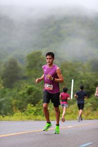 BIB: 1606
                            <button type="button" onclick="openModal(5581024)" class="btn btn-primary btn-sm float-right btn-popup" data-toggle="modal" data-target=".modal-high-quality">
                        <i class="fas fa-shopping-cart"></i> Add to Cart
                    </button>
                                            <button type="button" onclick="isThisMe(5581024, true)" class="btn btn-success btn-sm float-right btn-popup btn-isme hidden" data-toggle="tooltip" data-placement="bottom" title="นี่คือรูปของคุณใช่ไหม คลิกที่นี่เพื่อเอาเข้าอัลบั้ม">
                        <i class="fas fa-plus"></i> Add to album
                    </button>
                    <button type="button" onclick="isThisMe(5581024, false)" class="btn btn-warning btn-sm float-right btn-popup btn-isnotme hidden">
                        <i class="fas fa-ban"></i> Remove from album
                    </button>