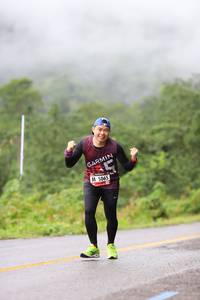 BIB: 5065
                            <button type="button" onclick="openModal(5585872)" class="btn btn-primary btn-sm float-right btn-popup" data-toggle="modal" data-target=".modal-high-quality">
                        <i class="fas fa-shopping-cart"></i> Add to Cart
                    </button>
                                            <button type="button" onclick="isThisMe(5585872, true)" class="btn btn-success btn-sm float-right btn-popup btn-isme hidden" data-toggle="tooltip" data-placement="bottom" title="นี่คือรูปของคุณใช่ไหม คลิกที่นี่เพื่อเอาเข้าอัลบั้ม">
                        <i class="fas fa-plus"></i> Add to album
                    </button>
                    <button type="button" onclick="isThisMe(5585872, false)" class="btn btn-warning btn-sm float-right btn-popup btn-isnotme hidden">
                        <i class="fas fa-ban"></i> Remove from album
                    </button>