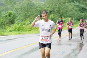 BIB: 5308
                            <button type="button" onclick="openModal(5714187)" class="btn btn-primary btn-sm float-right btn-popup" data-toggle="modal" data-target=".modal-high-quality">
                        <i class="fas fa-shopping-cart"></i> Add to Cart
                    </button>
                                            <button type="button" onclick="isThisMe(5714187, true)" class="btn btn-success btn-sm float-right btn-popup btn-isme hidden" data-toggle="tooltip" data-placement="bottom" title="นี่คือรูปของคุณใช่ไหม คลิกที่นี่เพื่อเอาเข้าอัลบั้ม">
                        <i class="fas fa-plus"></i> Add to album
                    </button>
                    <button type="button" onclick="isThisMe(5714187, false)" class="btn btn-warning btn-sm float-right btn-popup btn-isnotme hidden">
                        <i class="fas fa-ban"></i> Remove from album
                    </button>