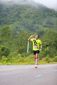 BIB: 1244
                            <button type="button" onclick="openModal(5582528)" class="btn btn-primary btn-sm float-right btn-popup" data-toggle="modal" data-target=".modal-high-quality">
                        <i class="fas fa-shopping-cart"></i> Add to Cart
                    </button>
                                            <button type="button" onclick="isThisMe(5582528, true)" class="btn btn-success btn-sm float-right btn-popup btn-isme hidden" data-toggle="tooltip" data-placement="bottom" title="นี่คือรูปของคุณใช่ไหม คลิกที่นี่เพื่อเอาเข้าอัลบั้ม">
                        <i class="fas fa-plus"></i> Add to album
                    </button>
                    <button type="button" onclick="isThisMe(5582528, false)" class="btn btn-warning btn-sm float-right btn-popup btn-isnotme hidden">
                        <i class="fas fa-ban"></i> Remove from album
                    </button>