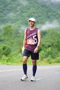 BIB: 1235
                            <button type="button" onclick="openModal(5574784)" class="btn btn-primary btn-sm float-right btn-popup" data-toggle="modal" data-target=".modal-high-quality">
                        <i class="fas fa-shopping-cart"></i> Add to Cart
                    </button>
                                            <button type="button" onclick="isThisMe(5574784, true)" class="btn btn-success btn-sm float-right btn-popup btn-isme hidden" data-toggle="tooltip" data-placement="bottom" title="นี่คือรูปของคุณใช่ไหม คลิกที่นี่เพื่อเอาเข้าอัลบั้ม">
                        <i class="fas fa-plus"></i> Add to album
                    </button>
                    <button type="button" onclick="isThisMe(5574784, false)" class="btn btn-warning btn-sm float-right btn-popup btn-isnotme hidden">
                        <i class="fas fa-ban"></i> Remove from album
                    </button>