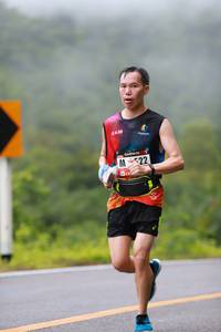 BIB: 
                            <button type="button" onclick="openModal(5580963)" class="btn btn-primary btn-sm float-right btn-popup" data-toggle="modal" data-target=".modal-high-quality">
                        <i class="fas fa-shopping-cart"></i> Add to Cart
                    </button>
                                            <button type="button" onclick="isThisMe(5580963, true)" class="btn btn-success btn-sm float-right btn-popup btn-isme hidden" data-toggle="tooltip" data-placement="bottom" title="นี่คือรูปของคุณใช่ไหม คลิกที่นี่เพื่อเอาเข้าอัลบั้ม">
                        <i class="fas fa-plus"></i> Add to album
                    </button>
                    <button type="button" onclick="isThisMe(5580963, false)" class="btn btn-warning btn-sm float-right btn-popup btn-isnotme hidden">
                        <i class="fas fa-ban"></i> Remove from album
                    </button>