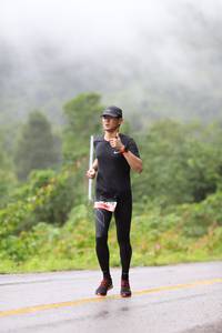 BIB: 
                            <button type="button" onclick="openModal(5584046)" class="btn btn-primary btn-sm float-right btn-popup" data-toggle="modal" data-target=".modal-high-quality">
                        <i class="fas fa-shopping-cart"></i> Add to Cart
                    </button>
                                            <button type="button" onclick="isThisMe(5584046, true)" class="btn btn-success btn-sm float-right btn-popup btn-isme hidden" data-toggle="tooltip" data-placement="bottom" title="นี่คือรูปของคุณใช่ไหม คลิกที่นี่เพื่อเอาเข้าอัลบั้ม">
                        <i class="fas fa-plus"></i> Add to album
                    </button>
                    <button type="button" onclick="isThisMe(5584046, false)" class="btn btn-warning btn-sm float-right btn-popup btn-isnotme hidden">
                        <i class="fas fa-ban"></i> Remove from album
                    </button>