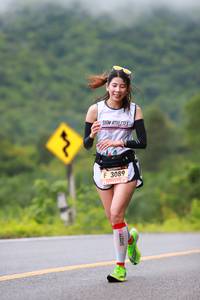 BIB: 3089
                            <button type="button" onclick="openModal(5582820)" class="btn btn-primary btn-sm float-right btn-popup" data-toggle="modal" data-target=".modal-high-quality">
                        <i class="fas fa-shopping-cart"></i> Add to Cart
                    </button>
                                            <button type="button" onclick="isThisMe(5582820, true)" class="btn btn-success btn-sm float-right btn-popup btn-isme hidden" data-toggle="tooltip" data-placement="bottom" title="นี่คือรูปของคุณใช่ไหม คลิกที่นี่เพื่อเอาเข้าอัลบั้ม">
                        <i class="fas fa-plus"></i> Add to album
                    </button>
                    <button type="button" onclick="isThisMe(5582820, false)" class="btn btn-warning btn-sm float-right btn-popup btn-isnotme hidden">
                        <i class="fas fa-ban"></i> Remove from album
                    </button>