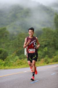 BIB: 1228
                            <button type="button" onclick="openModal(5581294)" class="btn btn-primary btn-sm float-right btn-popup" data-toggle="modal" data-target=".modal-high-quality">
                        <i class="fas fa-shopping-cart"></i> Add to Cart
                    </button>
                                            <button type="button" onclick="isThisMe(5581294, true)" class="btn btn-success btn-sm float-right btn-popup btn-isme hidden" data-toggle="tooltip" data-placement="bottom" title="นี่คือรูปของคุณใช่ไหม คลิกที่นี่เพื่อเอาเข้าอัลบั้ม">
                        <i class="fas fa-plus"></i> Add to album
                    </button>
                    <button type="button" onclick="isThisMe(5581294, false)" class="btn btn-warning btn-sm float-right btn-popup btn-isnotme hidden">
                        <i class="fas fa-ban"></i> Remove from album
                    </button>