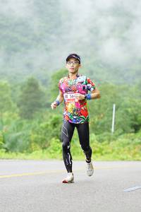 BIB: 564
                            <button type="button" onclick="openModal(5607987)" class="btn btn-primary btn-sm float-right btn-popup" data-toggle="modal" data-target=".modal-high-quality">
                        <i class="fas fa-shopping-cart"></i> Add to Cart
                    </button>
                                            <button type="button" onclick="isThisMe(5607987, true)" class="btn btn-success btn-sm float-right btn-popup btn-isme hidden" data-toggle="tooltip" data-placement="bottom" title="นี่คือรูปของคุณใช่ไหม คลิกที่นี่เพื่อเอาเข้าอัลบั้ม">
                        <i class="fas fa-plus"></i> Add to album
                    </button>
                    <button type="button" onclick="isThisMe(5607987, false)" class="btn btn-warning btn-sm float-right btn-popup btn-isnotme hidden">
                        <i class="fas fa-ban"></i> Remove from album
                    </button>