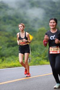 BIB: 3169
                            <button type="button" onclick="openModal(5581911)" class="btn btn-primary btn-sm float-right btn-popup" data-toggle="modal" data-target=".modal-high-quality">
                        <i class="fas fa-shopping-cart"></i> Add to Cart
                    </button>
                                            <button type="button" onclick="isThisMe(5581911, true)" class="btn btn-success btn-sm float-right btn-popup btn-isme hidden" data-toggle="tooltip" data-placement="bottom" title="นี่คือรูปของคุณใช่ไหม คลิกที่นี่เพื่อเอาเข้าอัลบั้ม">
                        <i class="fas fa-plus"></i> Add to album
                    </button>
                    <button type="button" onclick="isThisMe(5581911, false)" class="btn btn-warning btn-sm float-right btn-popup btn-isnotme hidden">
                        <i class="fas fa-ban"></i> Remove from album
                    </button>