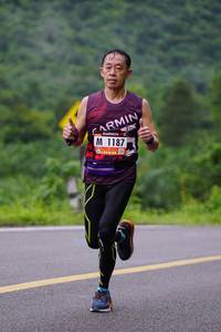 BIB: 1187
                            <button type="button" onclick="openModal(5557157)" class="btn btn-primary btn-sm float-right btn-popup" data-toggle="modal" data-target=".modal-high-quality">
                        <i class="fas fa-shopping-cart"></i> Add to Cart
                    </button>
                                            <button type="button" onclick="isThisMe(5557157, true)" class="btn btn-success btn-sm float-right btn-popup btn-isme hidden" data-toggle="tooltip" data-placement="bottom" title="นี่คือรูปของคุณใช่ไหม คลิกที่นี่เพื่อเอาเข้าอัลบั้ม">
                        <i class="fas fa-plus"></i> Add to album
                    </button>
                    <button type="button" onclick="isThisMe(5557157, false)" class="btn btn-warning btn-sm float-right btn-popup btn-isnotme hidden">
                        <i class="fas fa-ban"></i> Remove from album
                    </button>