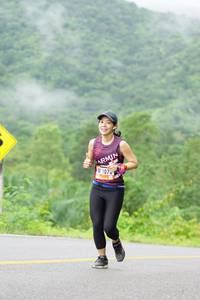 BIB: 107
                            <button type="button" onclick="openModal(5605910)" class="btn btn-primary btn-sm float-right btn-popup" data-toggle="modal" data-target=".modal-high-quality">
                        <i class="fas fa-shopping-cart"></i> Add to Cart
                    </button>
                                            <button type="button" onclick="isThisMe(5605910, true)" class="btn btn-success btn-sm float-right btn-popup btn-isme hidden" data-toggle="tooltip" data-placement="bottom" title="นี่คือรูปของคุณใช่ไหม คลิกที่นี่เพื่อเอาเข้าอัลบั้ม">
                        <i class="fas fa-plus"></i> Add to album
                    </button>
                    <button type="button" onclick="isThisMe(5605910, false)" class="btn btn-warning btn-sm float-right btn-popup btn-isnotme hidden">
                        <i class="fas fa-ban"></i> Remove from album
                    </button>