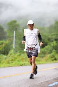 BIB: 
                            <button type="button" onclick="openModal(5585930)" class="btn btn-primary btn-sm float-right btn-popup" data-toggle="modal" data-target=".modal-high-quality">
                        <i class="fas fa-shopping-cart"></i> Add to Cart
                    </button>
                                            <button type="button" onclick="isThisMe(5585930, true)" class="btn btn-success btn-sm float-right btn-popup btn-isme hidden" data-toggle="tooltip" data-placement="bottom" title="นี่คือรูปของคุณใช่ไหม คลิกที่นี่เพื่อเอาเข้าอัลบั้ม">
                        <i class="fas fa-plus"></i> Add to album
                    </button>
                    <button type="button" onclick="isThisMe(5585930, false)" class="btn btn-warning btn-sm float-right btn-popup btn-isnotme hidden">
                        <i class="fas fa-ban"></i> Remove from album
                    </button>