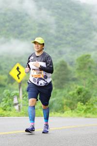 BIB: 3300, 
                            <button type="button" onclick="openModal(5607183)" class="btn btn-primary btn-sm float-right btn-popup" data-toggle="modal" data-target=".modal-high-quality">
                        <i class="fas fa-shopping-cart"></i> Add to Cart
                    </button>
                                            <button type="button" onclick="isThisMe(5607183, true)" class="btn btn-success btn-sm float-right btn-popup btn-isme hidden" data-toggle="tooltip" data-placement="bottom" title="นี่คือรูปของคุณใช่ไหม คลิกที่นี่เพื่อเอาเข้าอัลบั้ม">
                        <i class="fas fa-plus"></i> Add to album
                    </button>
                    <button type="button" onclick="isThisMe(5607183, false)" class="btn btn-warning btn-sm float-right btn-popup btn-isnotme hidden">
                        <i class="fas fa-ban"></i> Remove from album
                    </button>