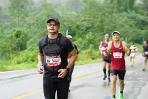 BIB: 5339, 
                            <button type="button" onclick="openModal(5714905)" class="btn btn-primary btn-sm float-right btn-popup" data-toggle="modal" data-target=".modal-high-quality">
                        <i class="fas fa-shopping-cart"></i> Add to Cart
                    </button>
                                            <button type="button" onclick="isThisMe(5714905, true)" class="btn btn-success btn-sm float-right btn-popup btn-isme hidden" data-toggle="tooltip" data-placement="bottom" title="นี่คือรูปของคุณใช่ไหม คลิกที่นี่เพื่อเอาเข้าอัลบั้ม">
                        <i class="fas fa-plus"></i> Add to album
                    </button>
                    <button type="button" onclick="isThisMe(5714905, false)" class="btn btn-warning btn-sm float-right btn-popup btn-isnotme hidden">
                        <i class="fas fa-ban"></i> Remove from album
                    </button>