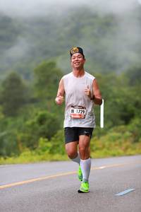 BIB: 1729
                            <button type="button" onclick="openModal(5581323)" class="btn btn-primary btn-sm float-right btn-popup" data-toggle="modal" data-target=".modal-high-quality">
                        <i class="fas fa-shopping-cart"></i> Add to Cart
                    </button>
                                            <button type="button" onclick="isThisMe(5581323, true)" class="btn btn-success btn-sm float-right btn-popup btn-isme hidden" data-toggle="tooltip" data-placement="bottom" title="นี่คือรูปของคุณใช่ไหม คลิกที่นี่เพื่อเอาเข้าอัลบั้ม">
                        <i class="fas fa-plus"></i> Add to album
                    </button>
                    <button type="button" onclick="isThisMe(5581323, false)" class="btn btn-warning btn-sm float-right btn-popup btn-isnotme hidden">
                        <i class="fas fa-ban"></i> Remove from album
                    </button>